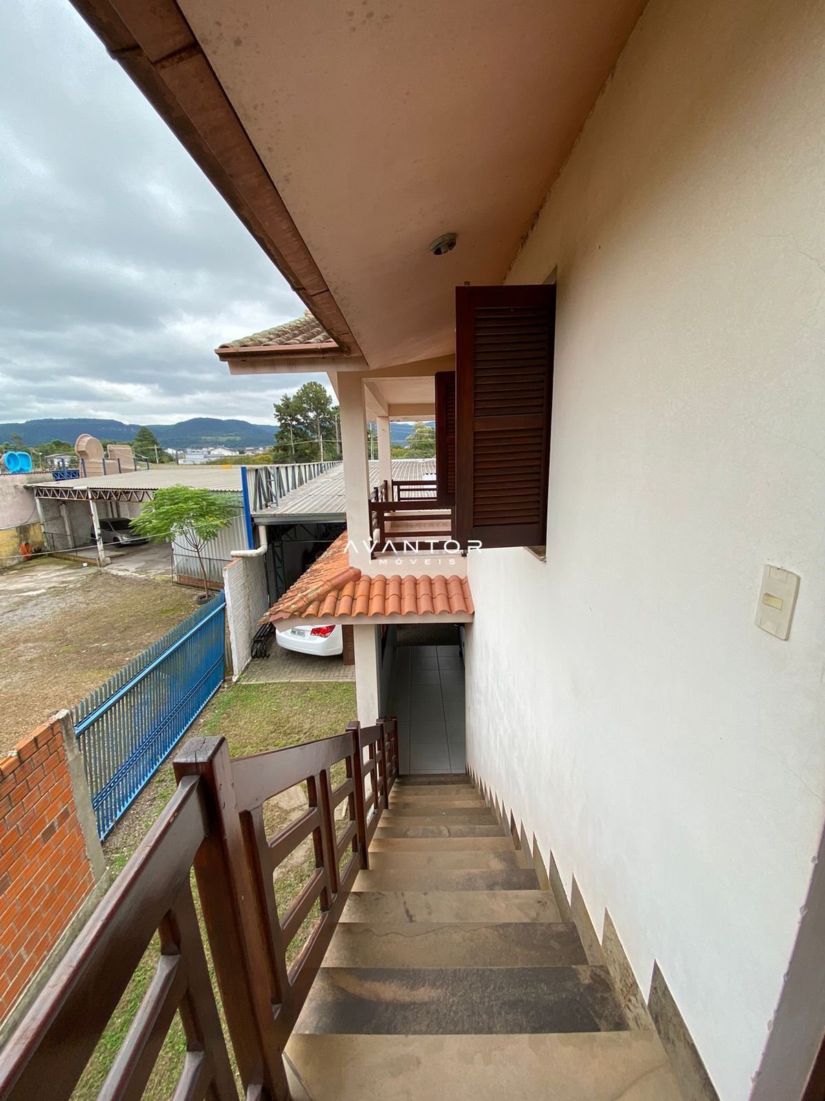 Prédio Comercial com 2 salas à venda em Camobi, Santa Maria/RS — foto 14 de 33