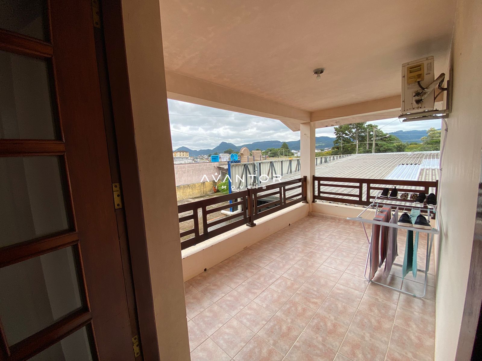 Prédio Comercial com 2 salas à venda em Camobi, Santa Maria/RS — foto 23 de 33
