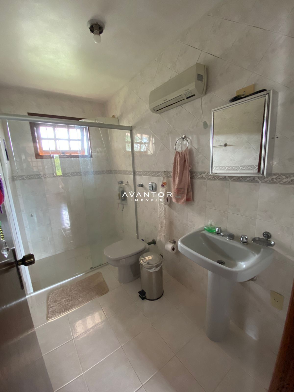 Prédio Comercial com 2 salas à venda em Camobi, Santa Maria/RS — foto 30 de 33