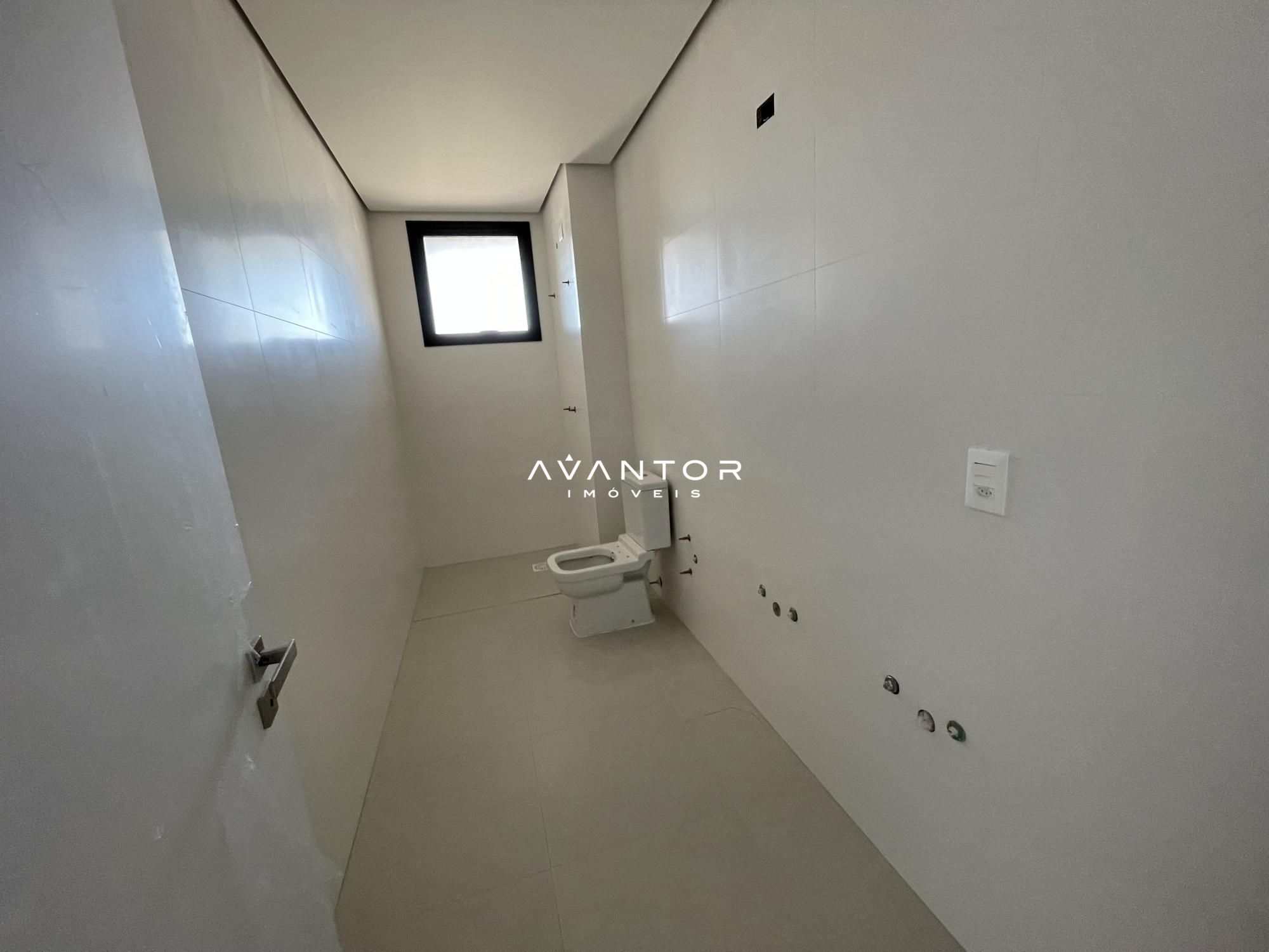 Cobertura com 3 quartos à venda no Torre de Elohim, em Centro, Santa Maria/RS — foto 10 de 18