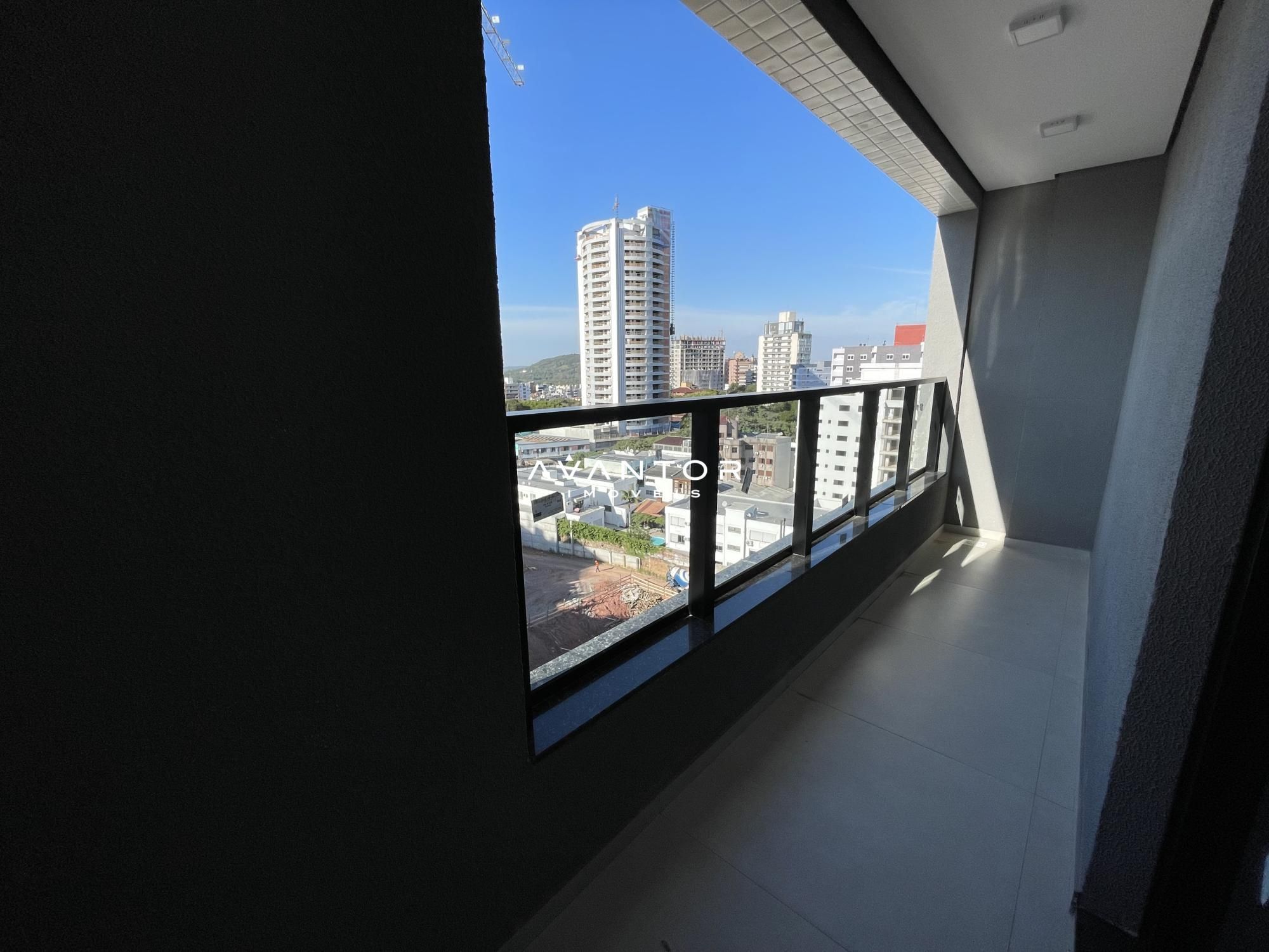 Cobertura com 3 quartos à venda no Torre de Elohim, em Centro, Santa Maria/RS — foto 13 de 18
