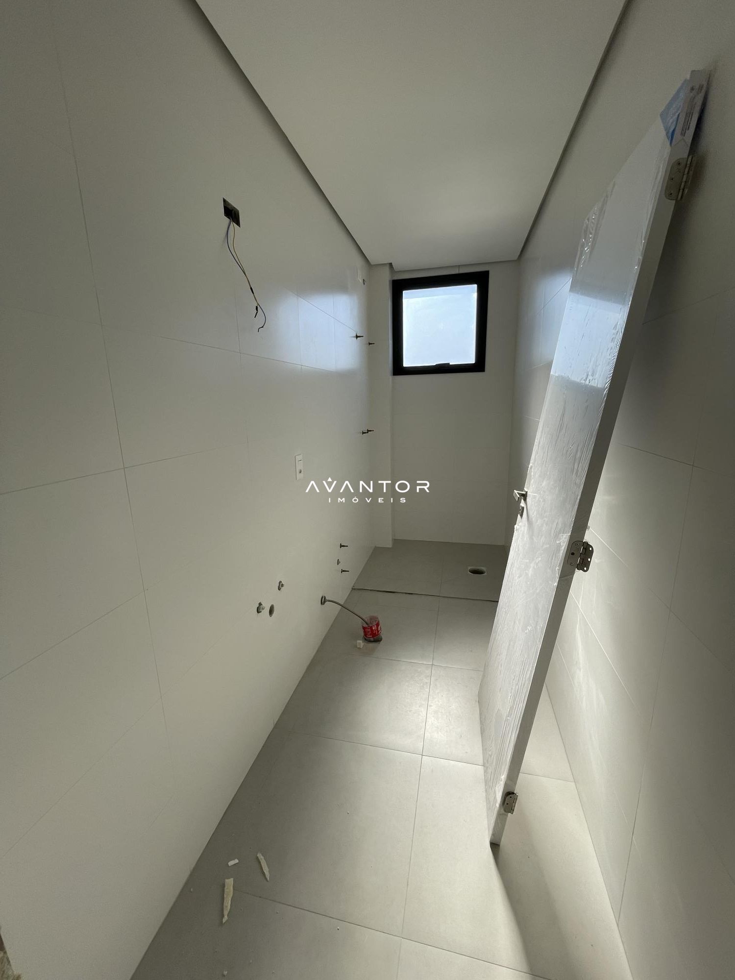 Cobertura com 3 quartos à venda no Torre de Elohim, em Centro, Santa Maria/RS — foto 15 de 18