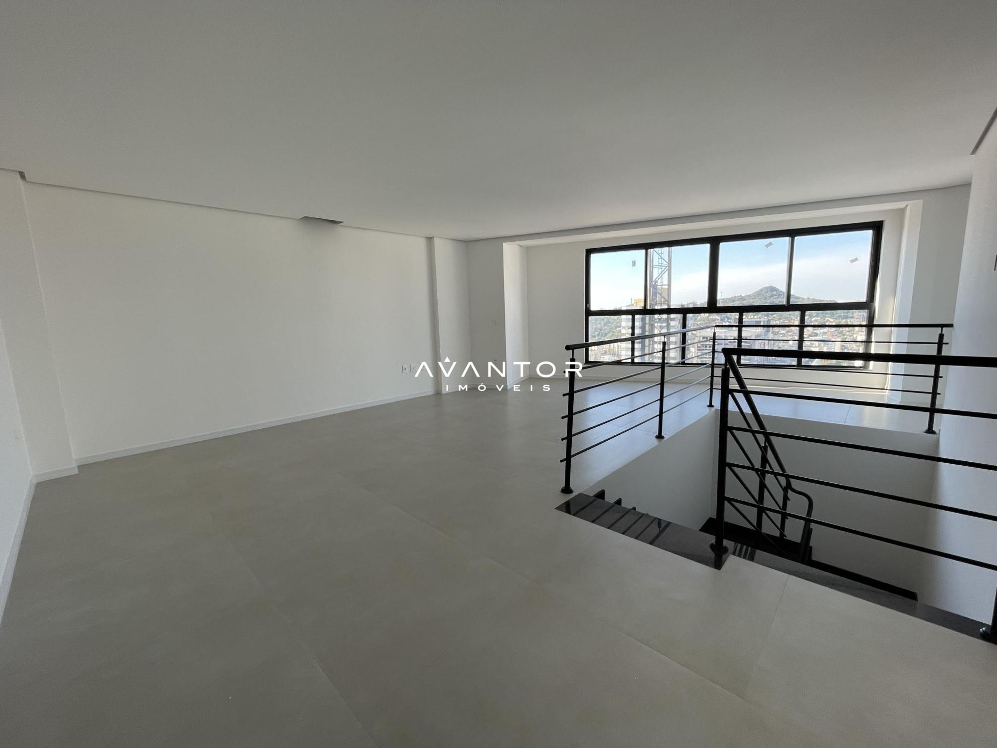 Cobertura com 3 quartos à venda no Torre de Elohim, em Centro, Santa Maria/RS — foto 13 de 21