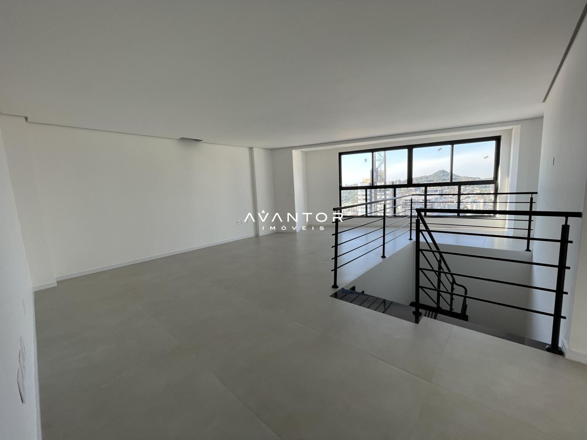 Cobertura com 3 quartos à venda no Torre de Elohim, em Centro, Santa Maria/RS — foto 14 de 21