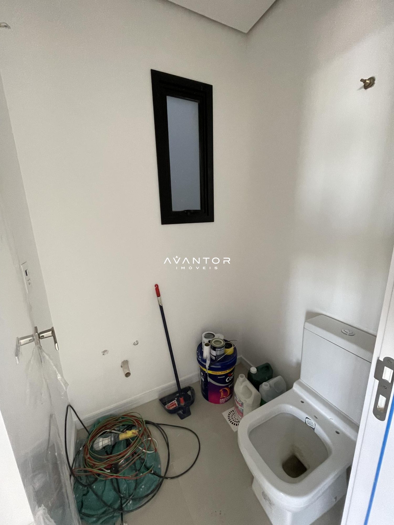 Cobertura com 3 quartos à venda no Torre de Elohim, em Centro, Santa Maria/RS — foto 18 de 21