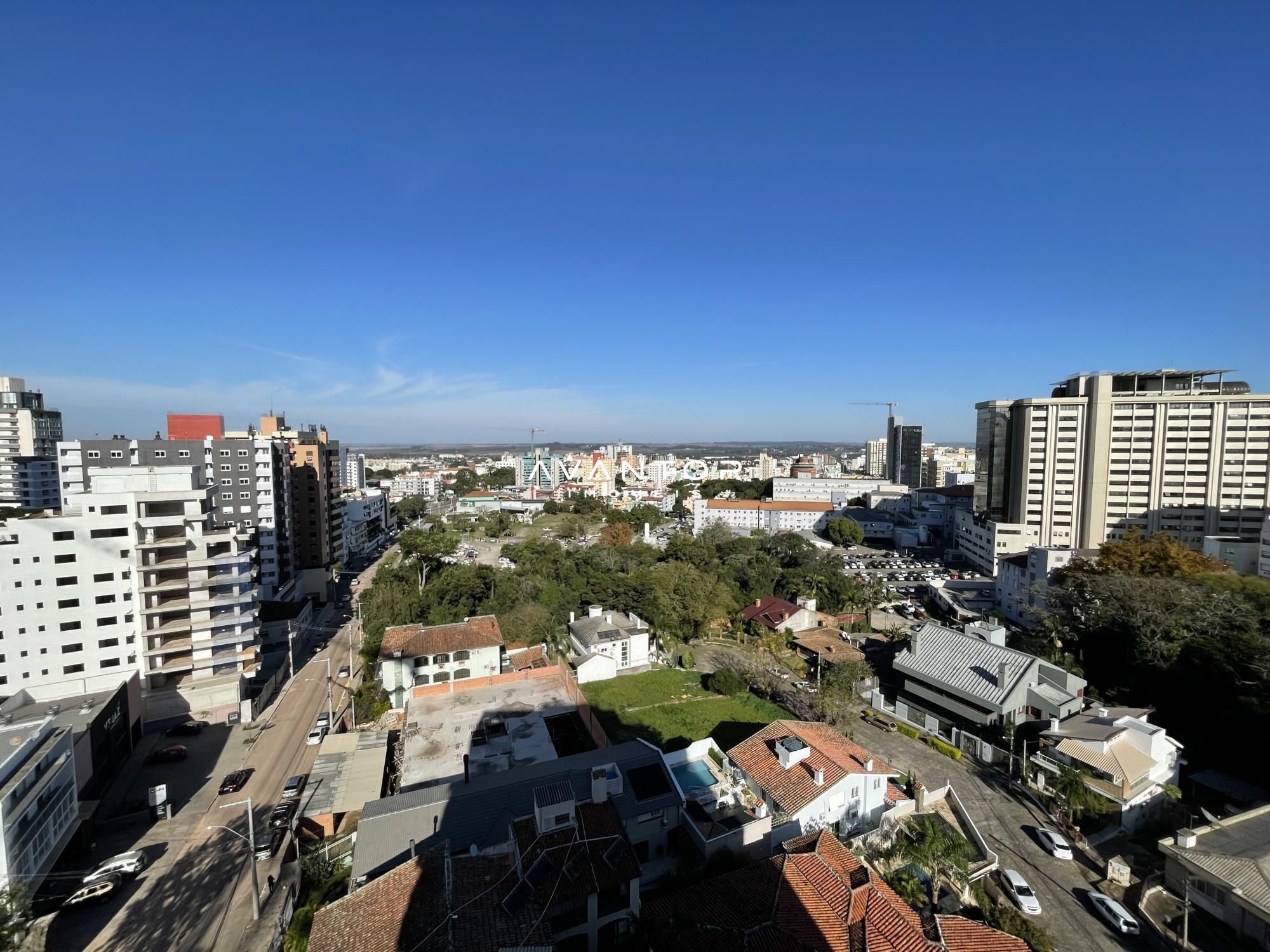 Cobertura com 3 quartos à venda no Torre de Elohim, em Centro, Santa Maria/RS — foto 19 de 21