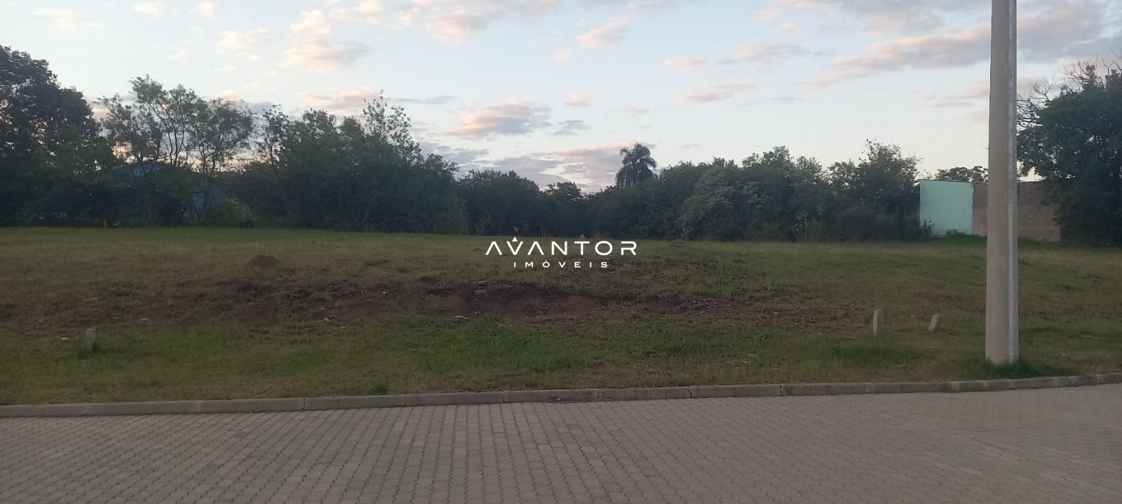 Terreno à venda no Providence Village, em São José, Santa Maria/RS — foto 6 de 6