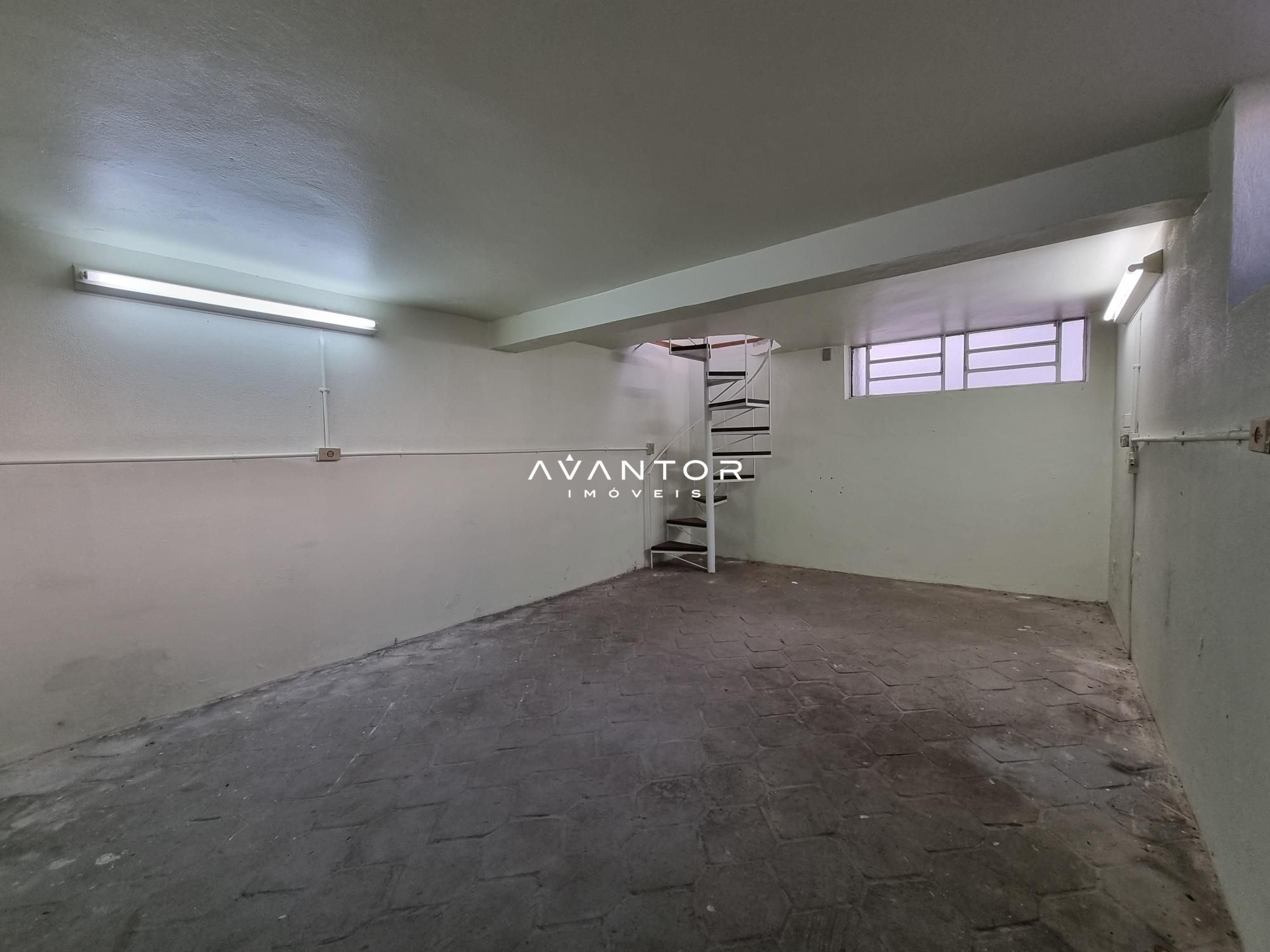 Casa com 4 quartos à venda em Patronato, Santa Maria/RS — foto 28 de 39