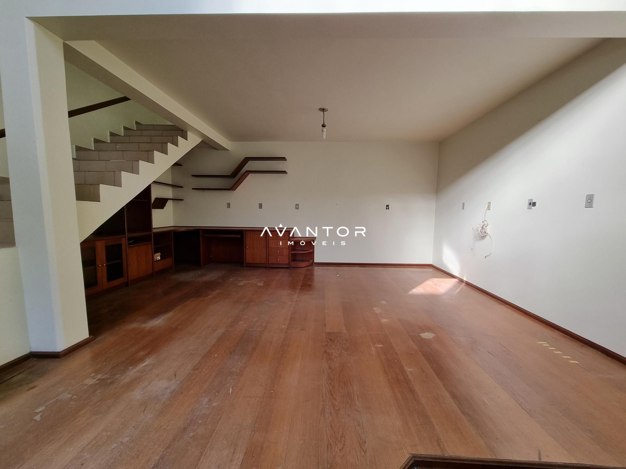 Casa com 4 quartos à venda em Patronato, Santa Maria/RS — foto 33 de 39