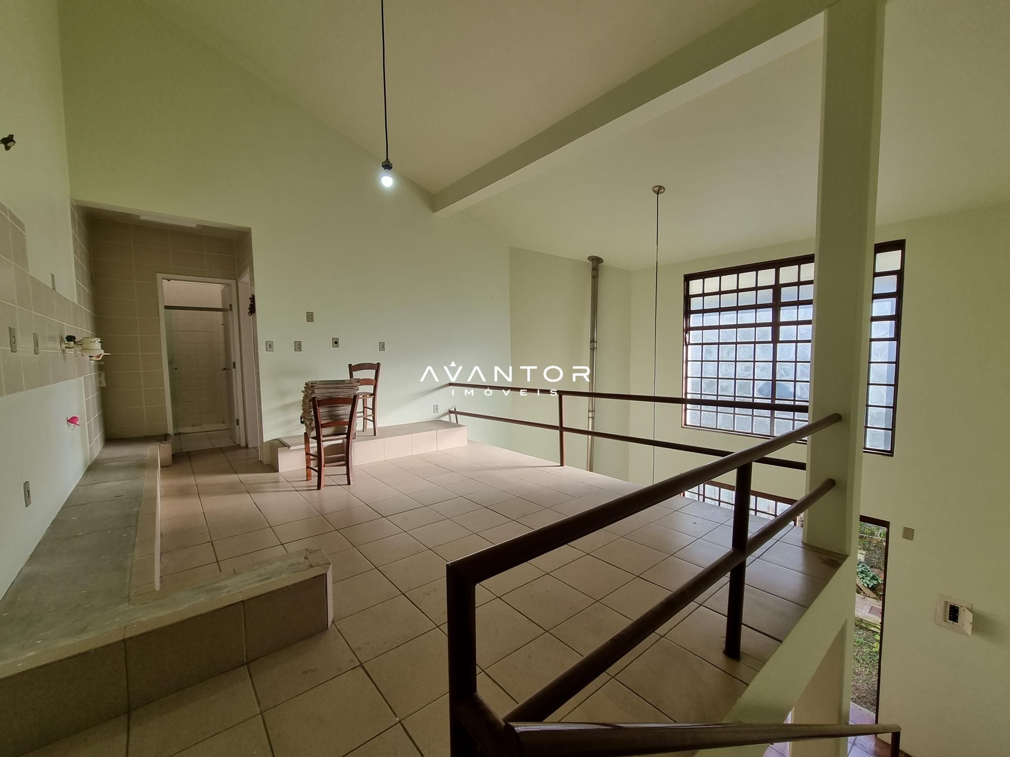 Casa com 4 quartos à venda em Patronato, Santa Maria/RS — foto 35 de 39