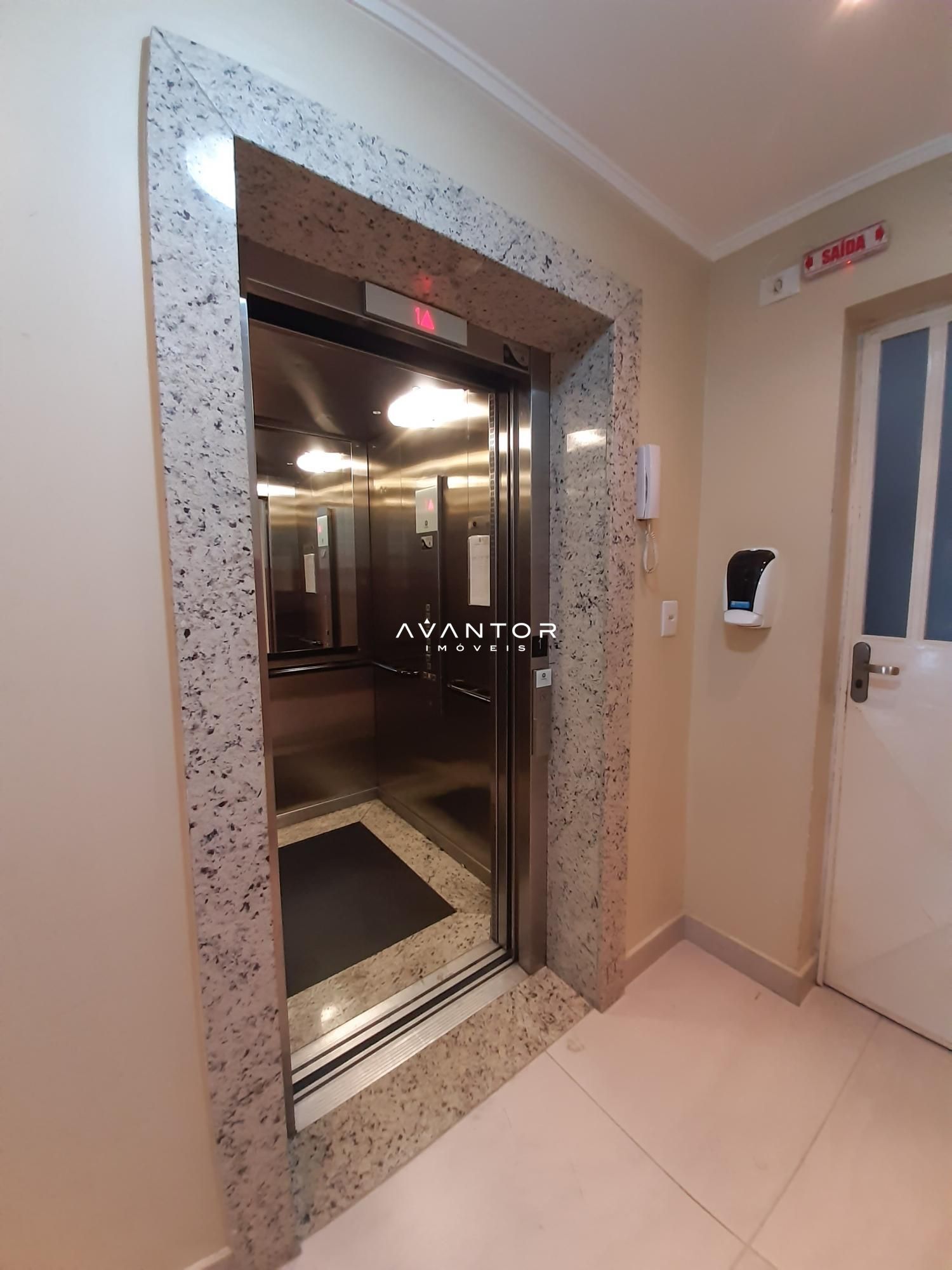 Apartamento com 2 quartos à venda no Residencial Pietra, em Nossa Senhora de Fátima, Santa Maria/RS — foto 18 de 21