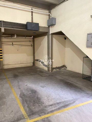 Apartamento com 3 quartos à venda no Edifício Kirigua, em Centro, Santa Maria/RS — foto 15 de 15