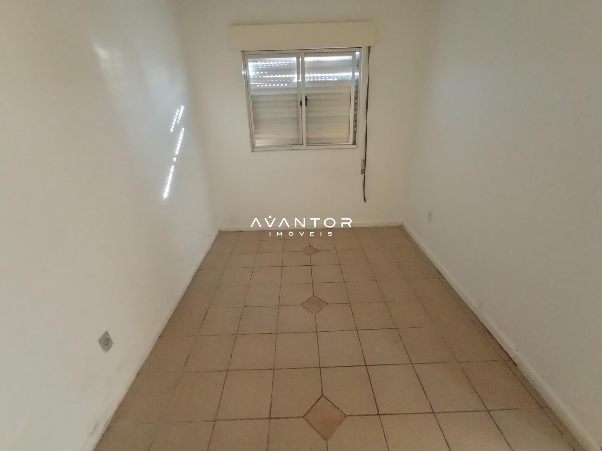 Apartamento com 2 quartos à venda no Residencial La Fenice Morada, em São José, Santa Maria/RS — foto 7 de 20