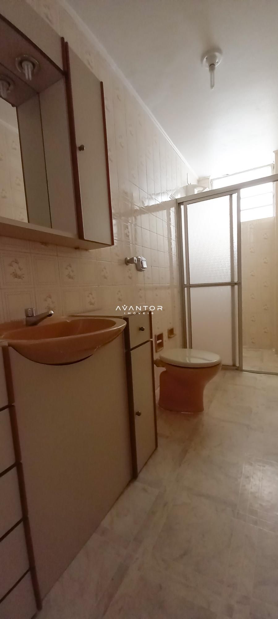 Apartamento com 3 quartos à venda no Edifício Palmares, em Centro, Santa Maria/RS — foto 5 de 17