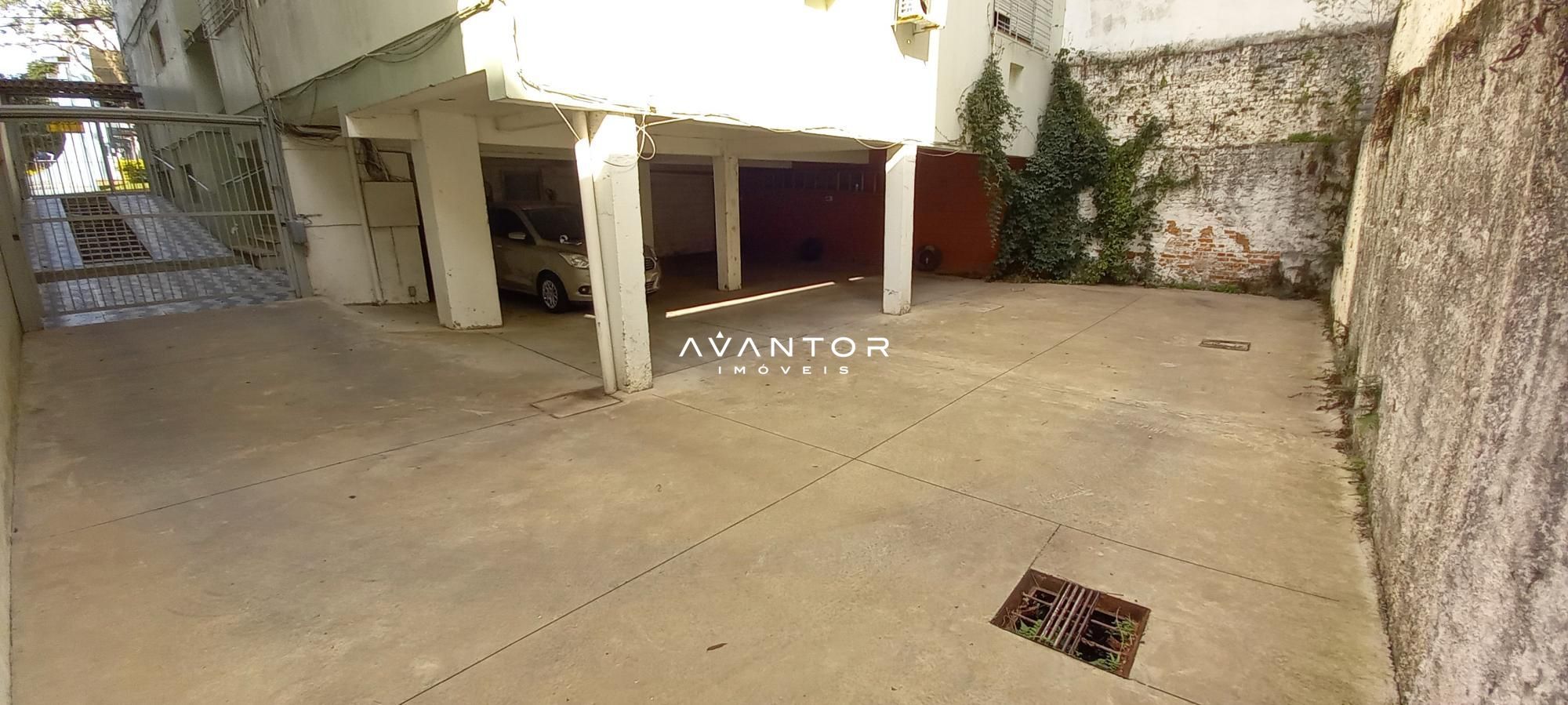 Apartamento com 3 quartos à venda no Edifício Palmares, em Centro, Santa Maria/RS — foto 15 de 17