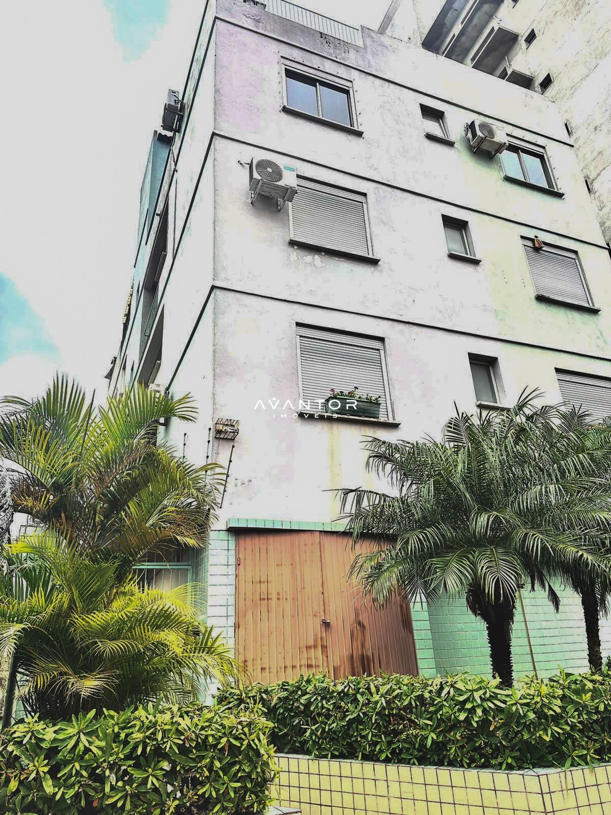 Cobertura com 3 quartos à venda no Condomínio Edifício Rosário, em Nossa Senhora do Rosário, Santa Maria/RS — foto 2 de 28