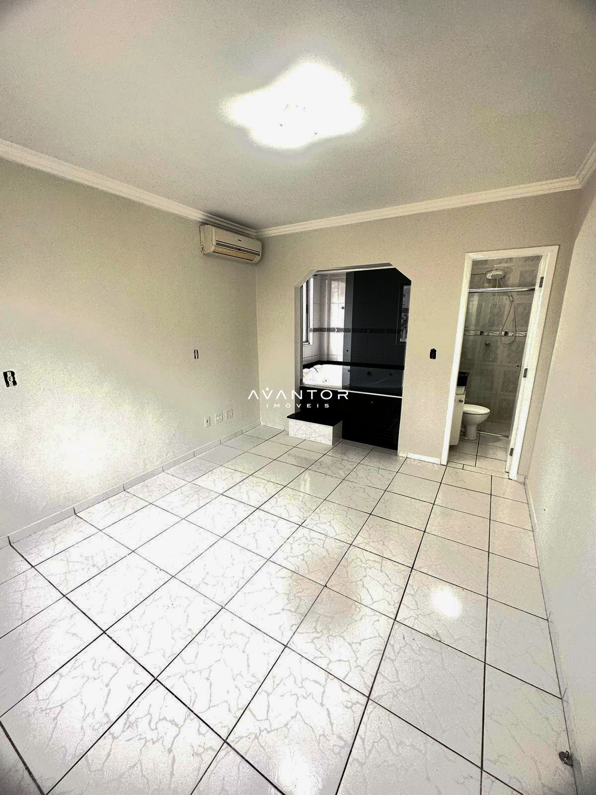Cobertura com 3 quartos à venda no Condomínio Edifício Rosário, em Nossa Senhora do Rosário, Santa Maria/RS — foto 13 de 28