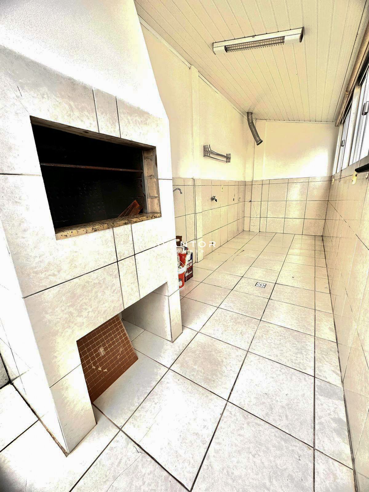 Cobertura com 3 quartos à venda no Condomínio Edifício Rosário, em Nossa Senhora do Rosário, Santa Maria/RS — foto 14 de 28