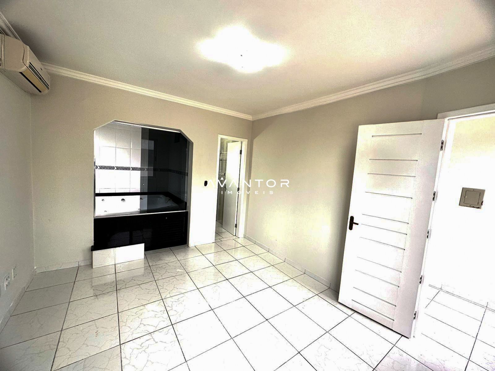 Cobertura com 3 quartos à venda no Condomínio Edifício Rosário, em Nossa Senhora do Rosário, Santa Maria/RS — foto 18 de 28