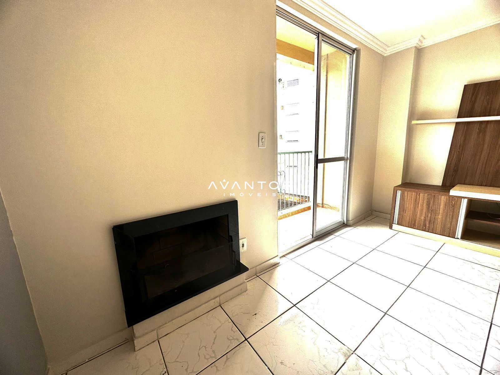 Cobertura com 3 quartos à venda no Condomínio Edifício Rosário, em Nossa Senhora do Rosário, Santa Maria/RS — foto 23 de 28