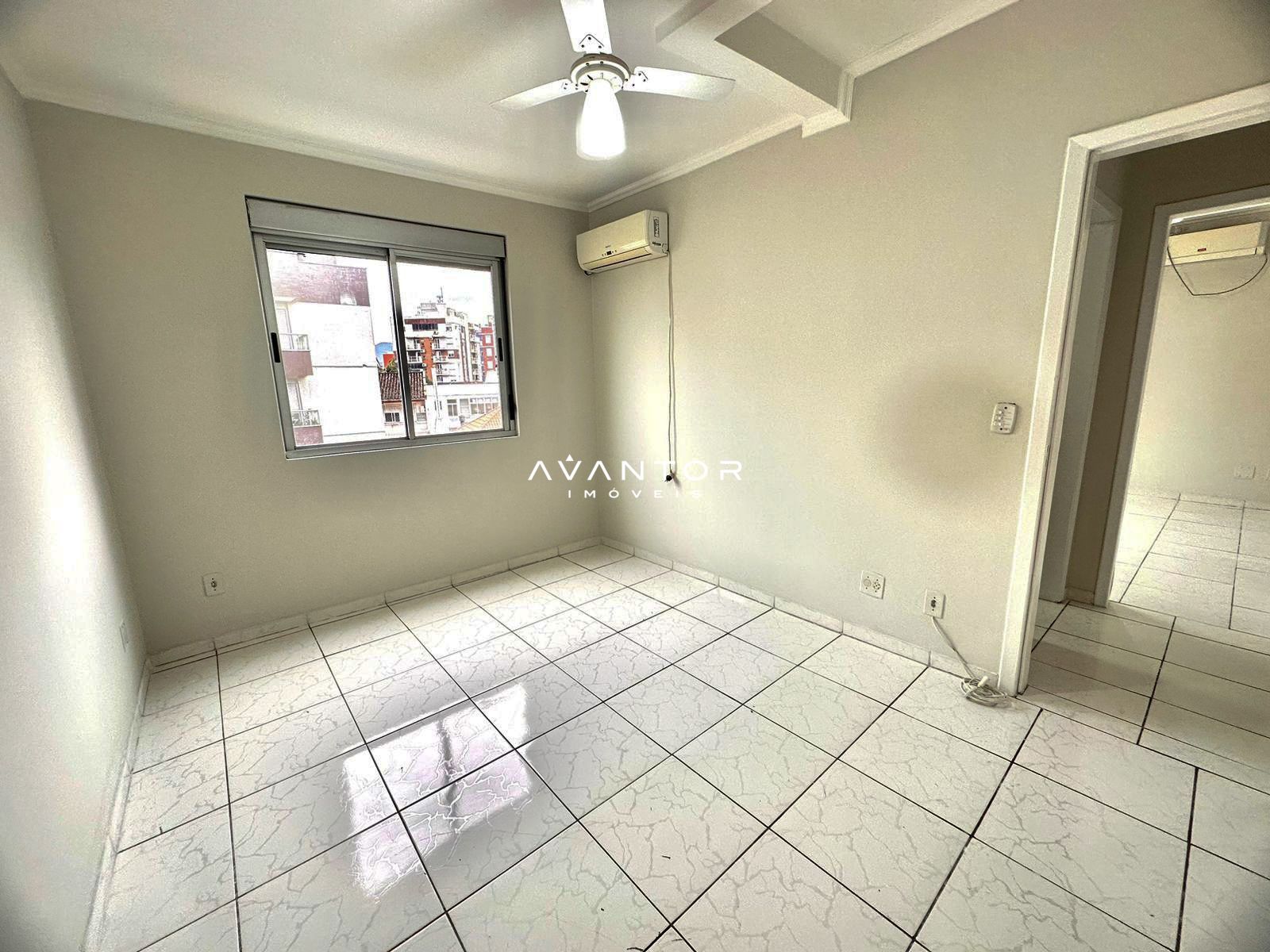 Cobertura com 3 quartos à venda no Condomínio Edifício Rosário, em Nossa Senhora do Rosário, Santa Maria/RS — foto 27 de 28