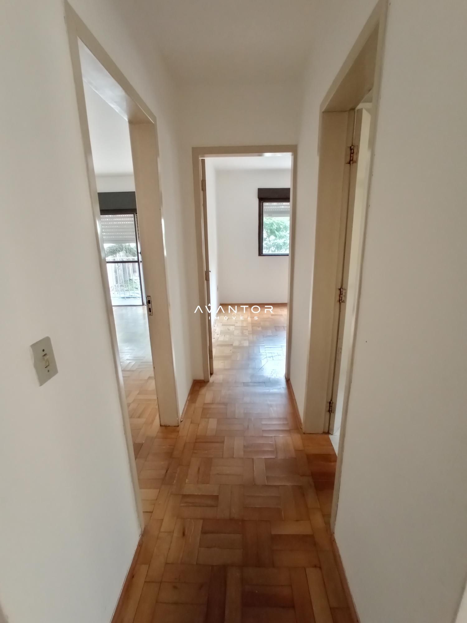 Apartamento com 2 quartos à venda no Edifício Eugenia, em Centro, Santa Maria/RS — foto 5 de 16
