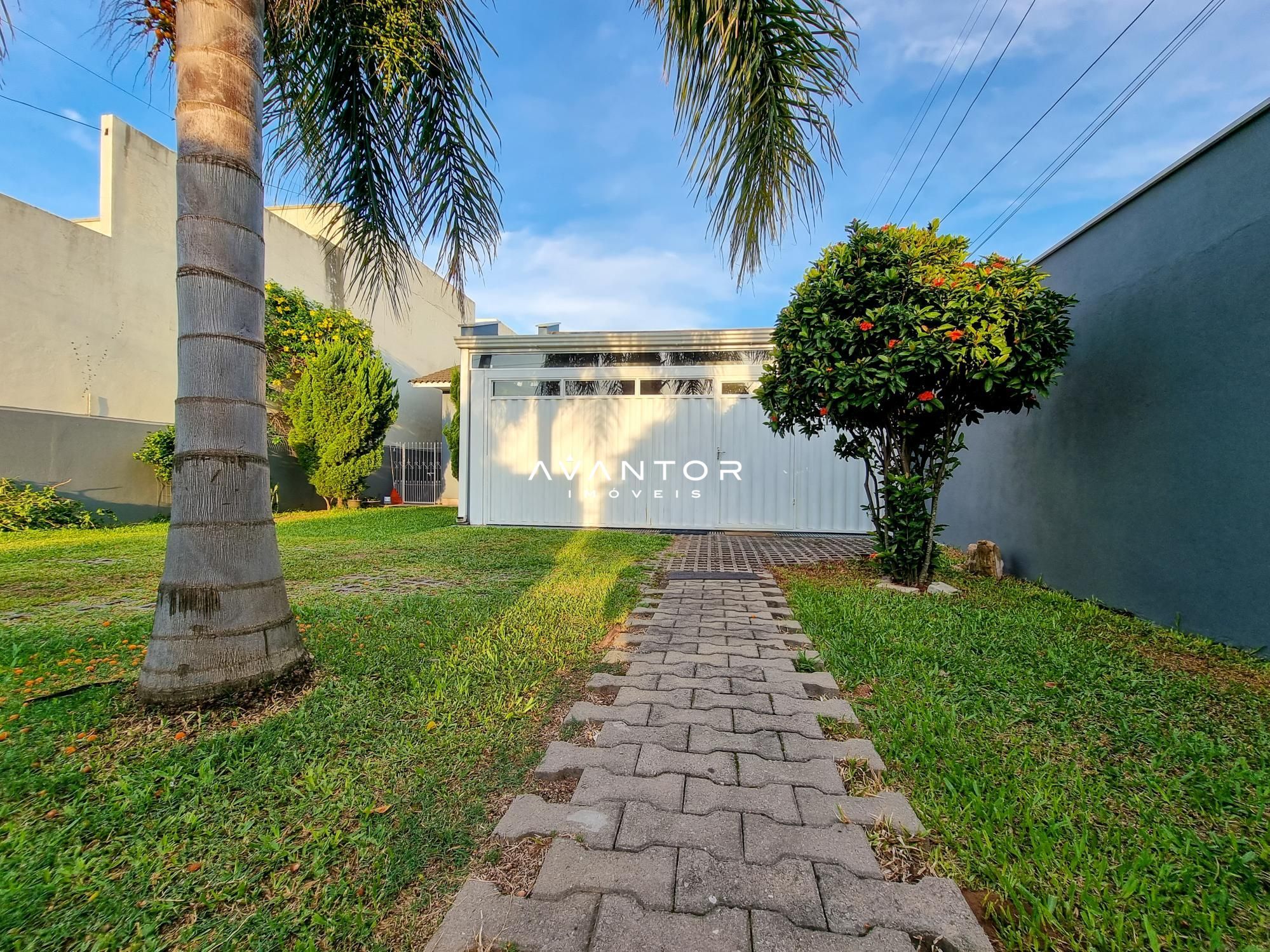 Casa com 2 quartos à venda em Pinheiro Machado, Santa Maria/RS — foto 2 de 26