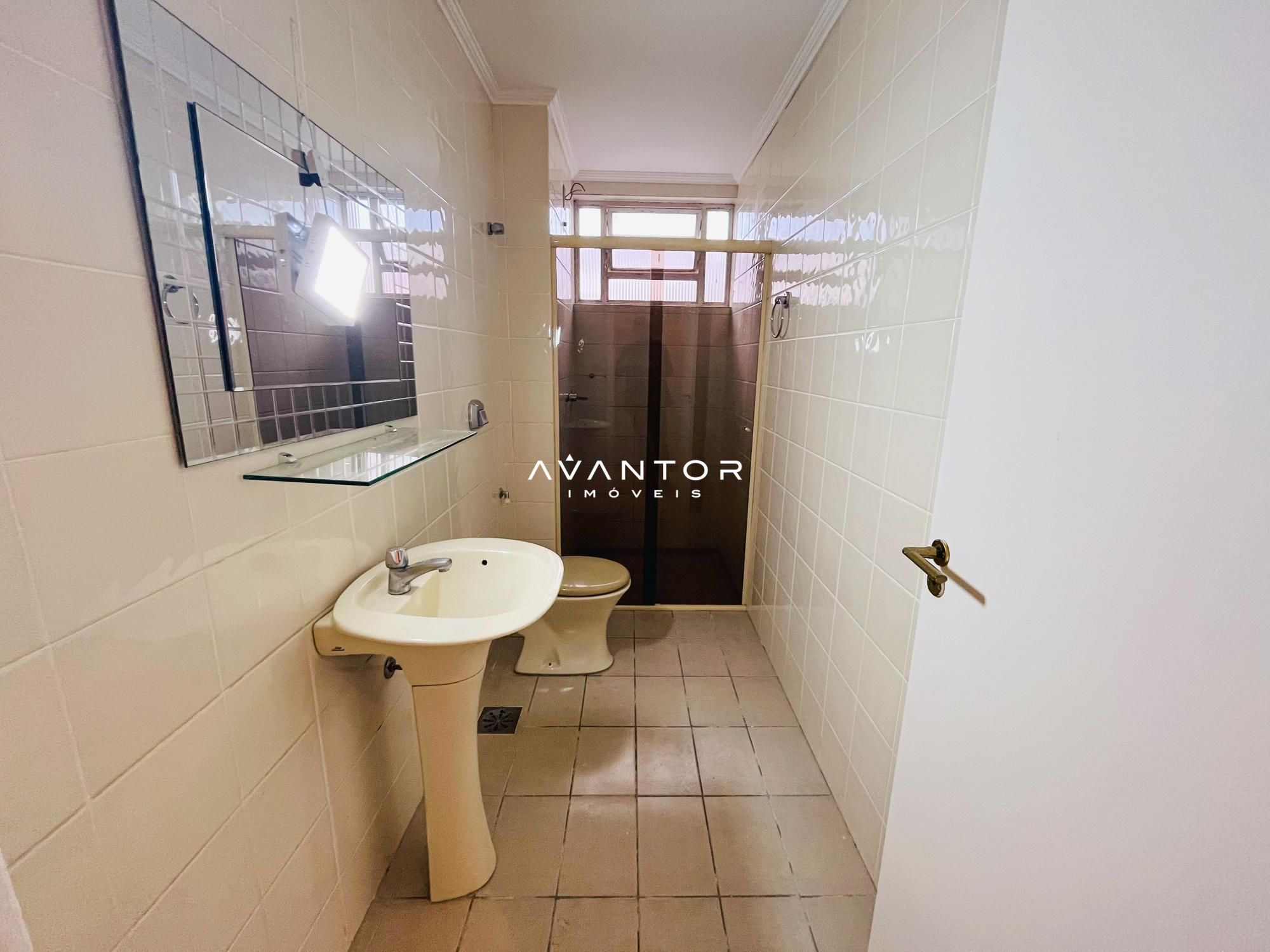 Apartamento com 2 quartos à venda no Residencial Santa Paula, em Nossa Senhora de Fátima, Santa Maria/RS — foto 7 de 10