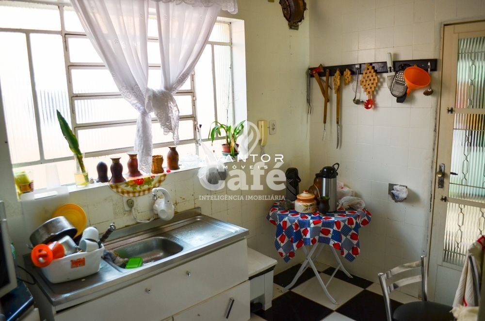 Apartamento com 10 quartos à venda em Centro, Santa Maria/RS — foto 5 de 49