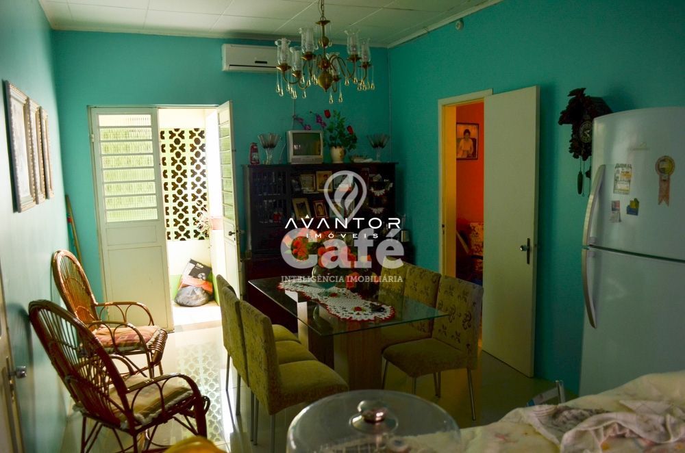 Apartamento com 10 quartos à venda em Centro, Santa Maria/RS — foto 6 de 49