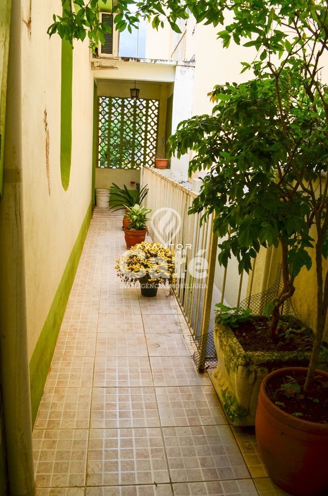 Apartamento com 10 quartos à venda em Centro, Santa Maria/RS — foto 7 de 49