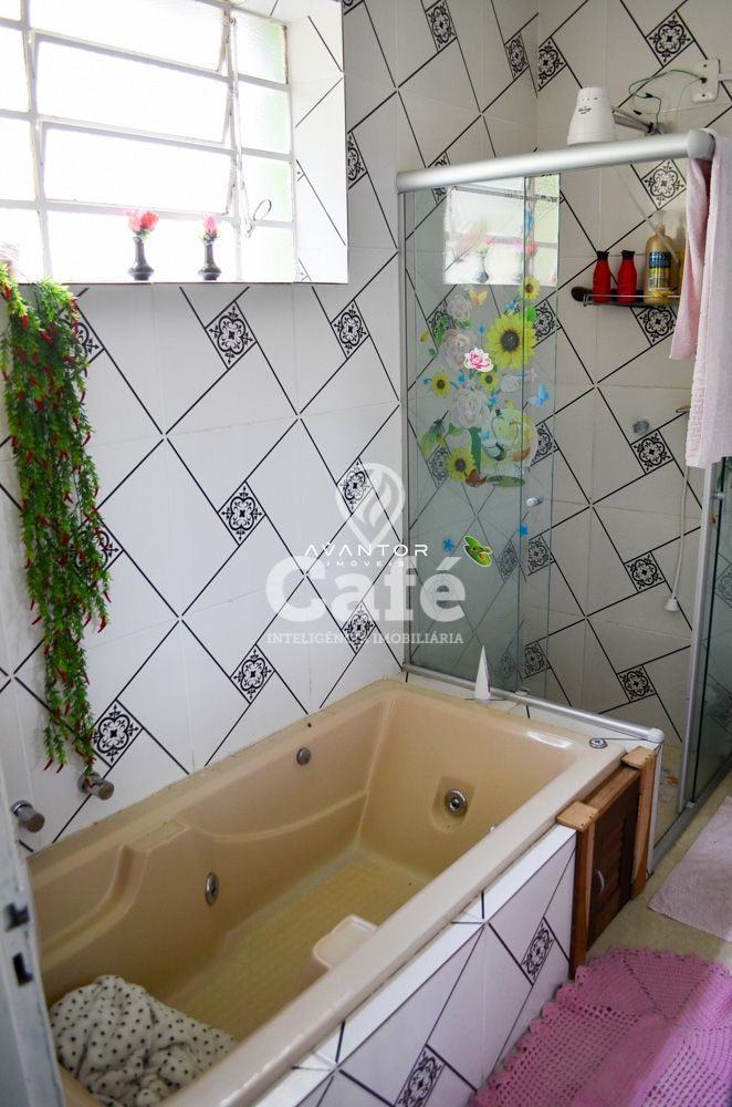 Apartamento com 10 quartos à venda em Centro, Santa Maria/RS — foto 11 de 49