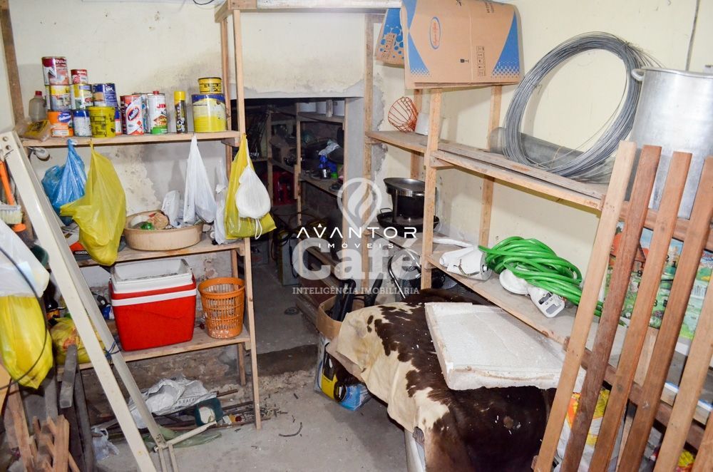 Apartamento com 10 quartos à venda em Centro, Santa Maria/RS — foto 17 de 49