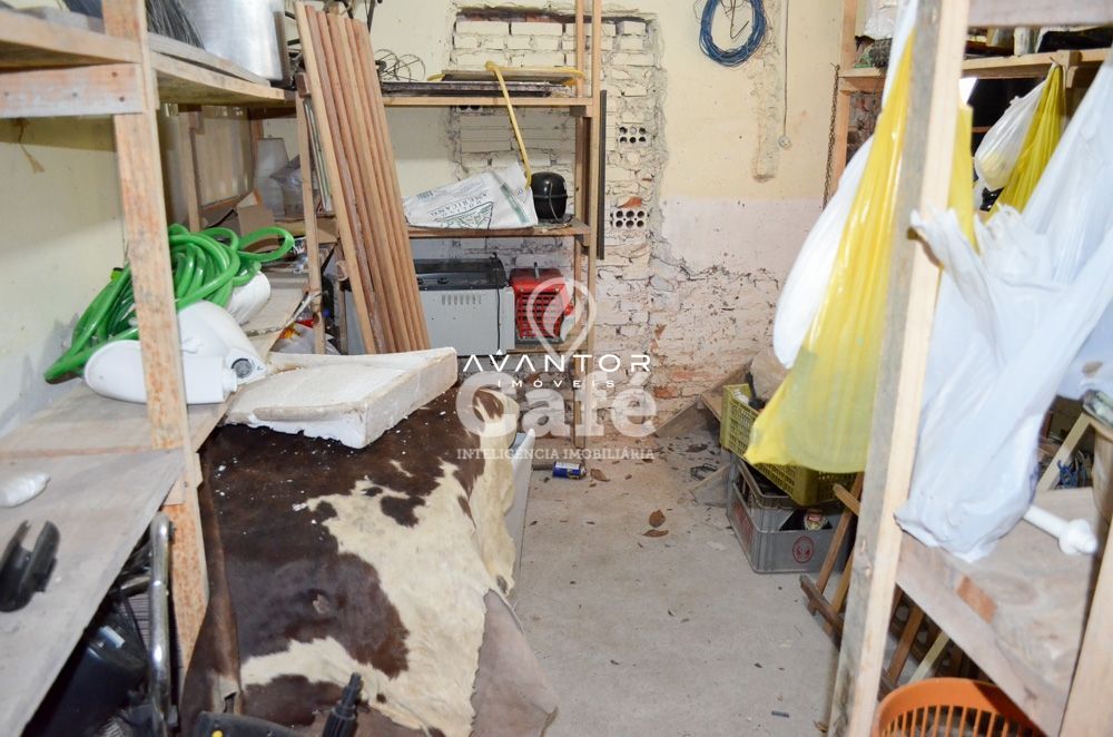 Apartamento com 10 quartos à venda em Centro, Santa Maria/RS — foto 18 de 49