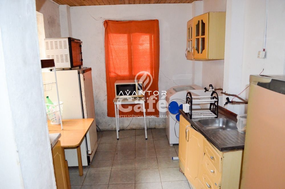 Apartamento com 10 quartos à venda em Centro, Santa Maria/RS — foto 21 de 49