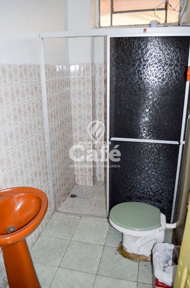 Apartamento com 10 quartos à venda em Centro, Santa Maria/RS — foto 22 de 49
