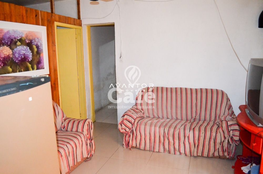 Apartamento com 10 quartos à venda em Centro, Santa Maria/RS — foto 23 de 49