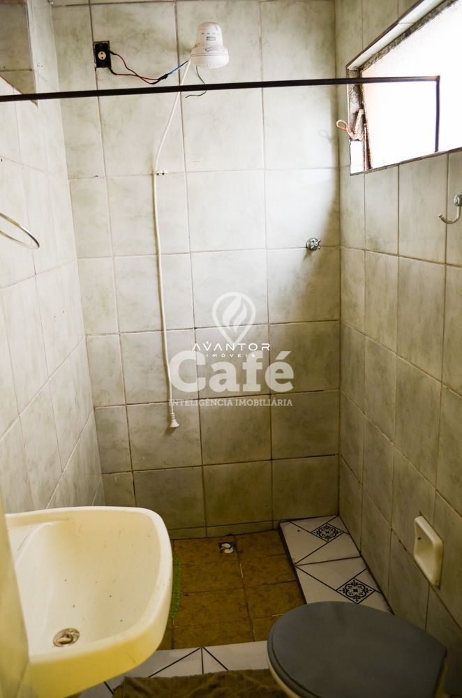 Apartamento com 10 quartos à venda em Centro, Santa Maria/RS — foto 32 de 49