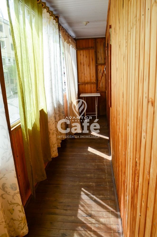 Apartamento com 10 quartos à venda em Centro, Santa Maria/RS — foto 36 de 49