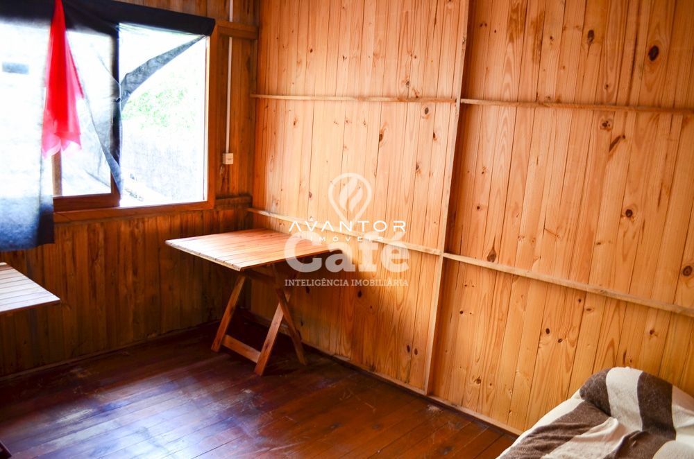 Apartamento com 10 quartos à venda em Centro, Santa Maria/RS — foto 39 de 49