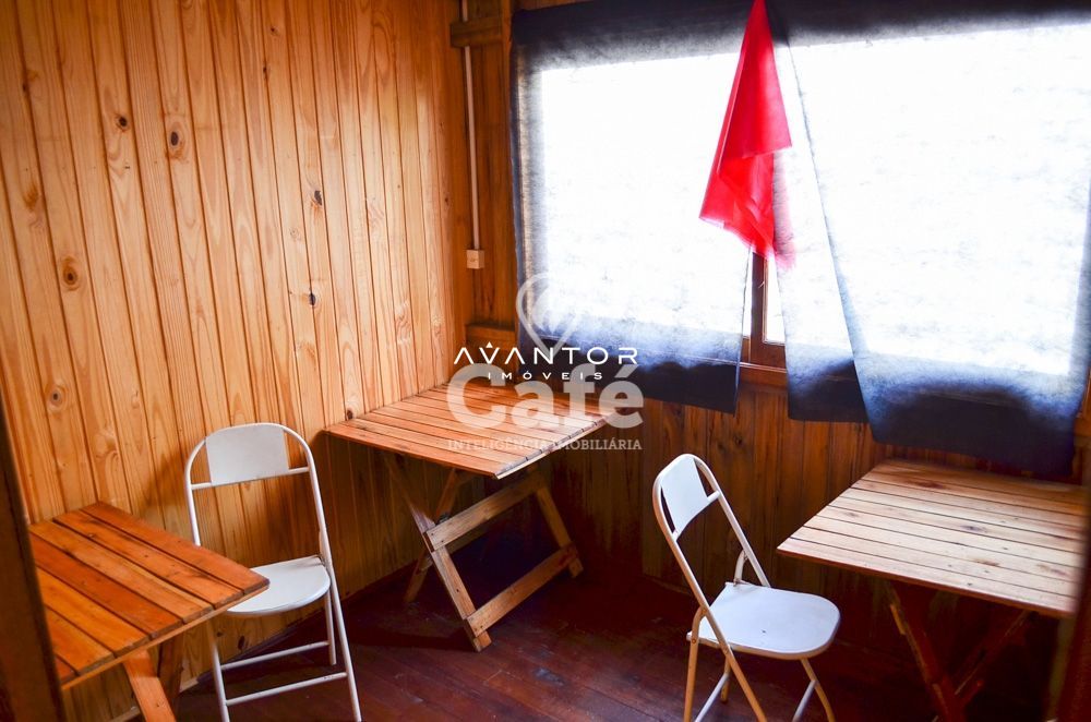 Apartamento com 10 quartos à venda em Centro, Santa Maria/RS — foto 40 de 49