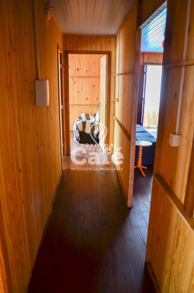 Apartamento com 10 quartos à venda em Centro, Santa Maria/RS — foto 43 de 49