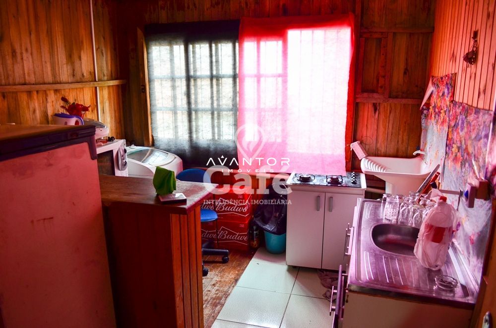 Apartamento com 10 quartos à venda em Centro, Santa Maria/RS — foto 44 de 49