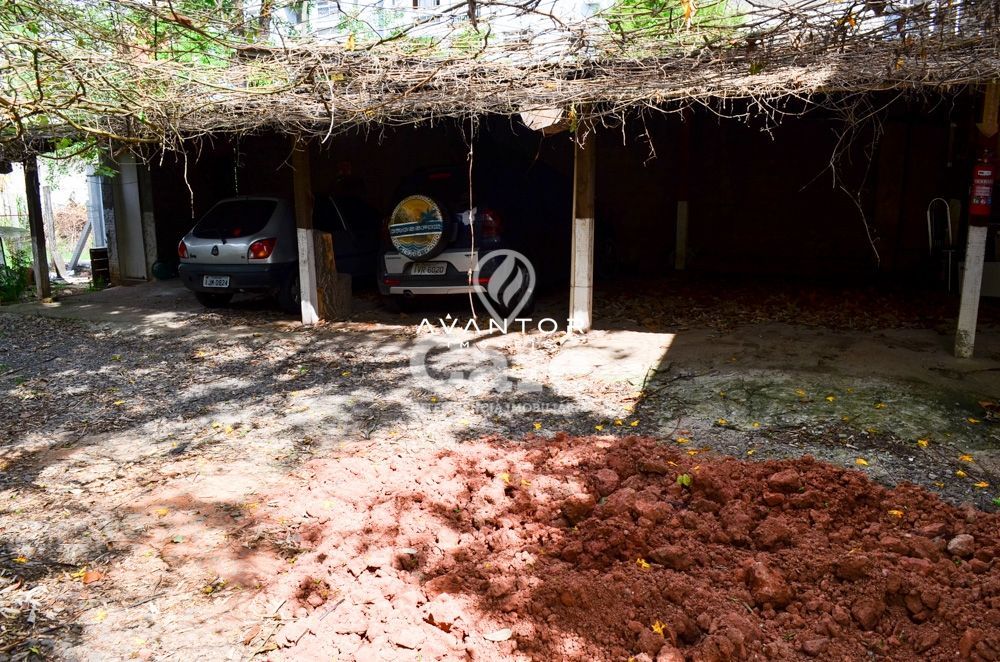 Apartamento com 10 quartos à venda em Centro, Santa Maria/RS — foto 45 de 49