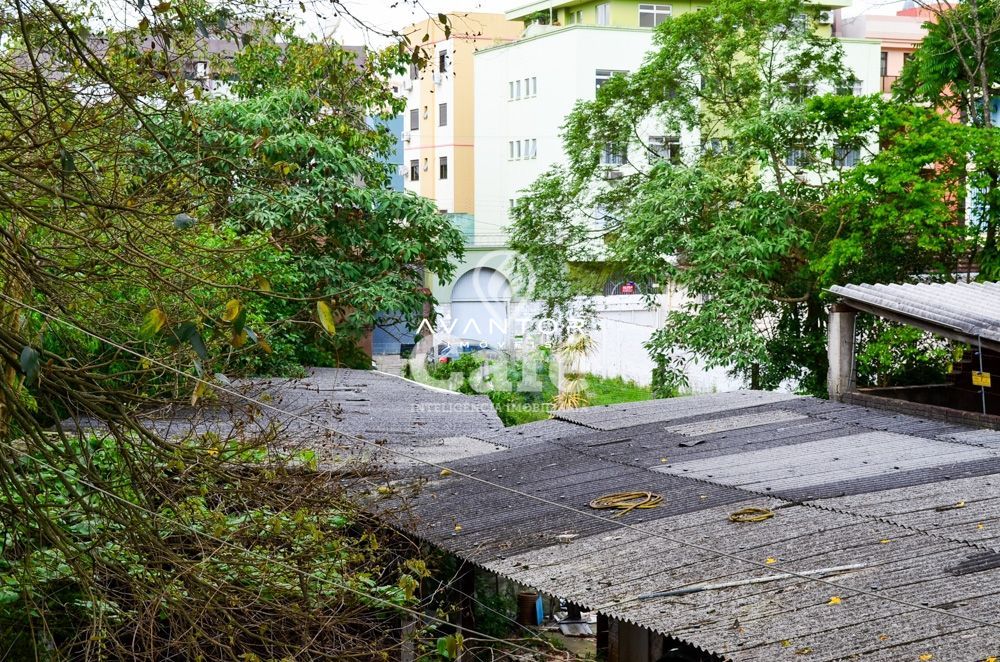 Apartamento com 10 quartos à venda em Centro, Santa Maria/RS — foto 48 de 49