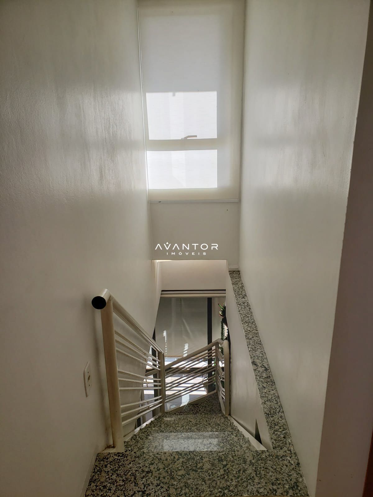 Cobertura com 2 quartos à venda no Edifício D'Villar IIl, em Centro, Santa Maria/RS — foto 22 de 34