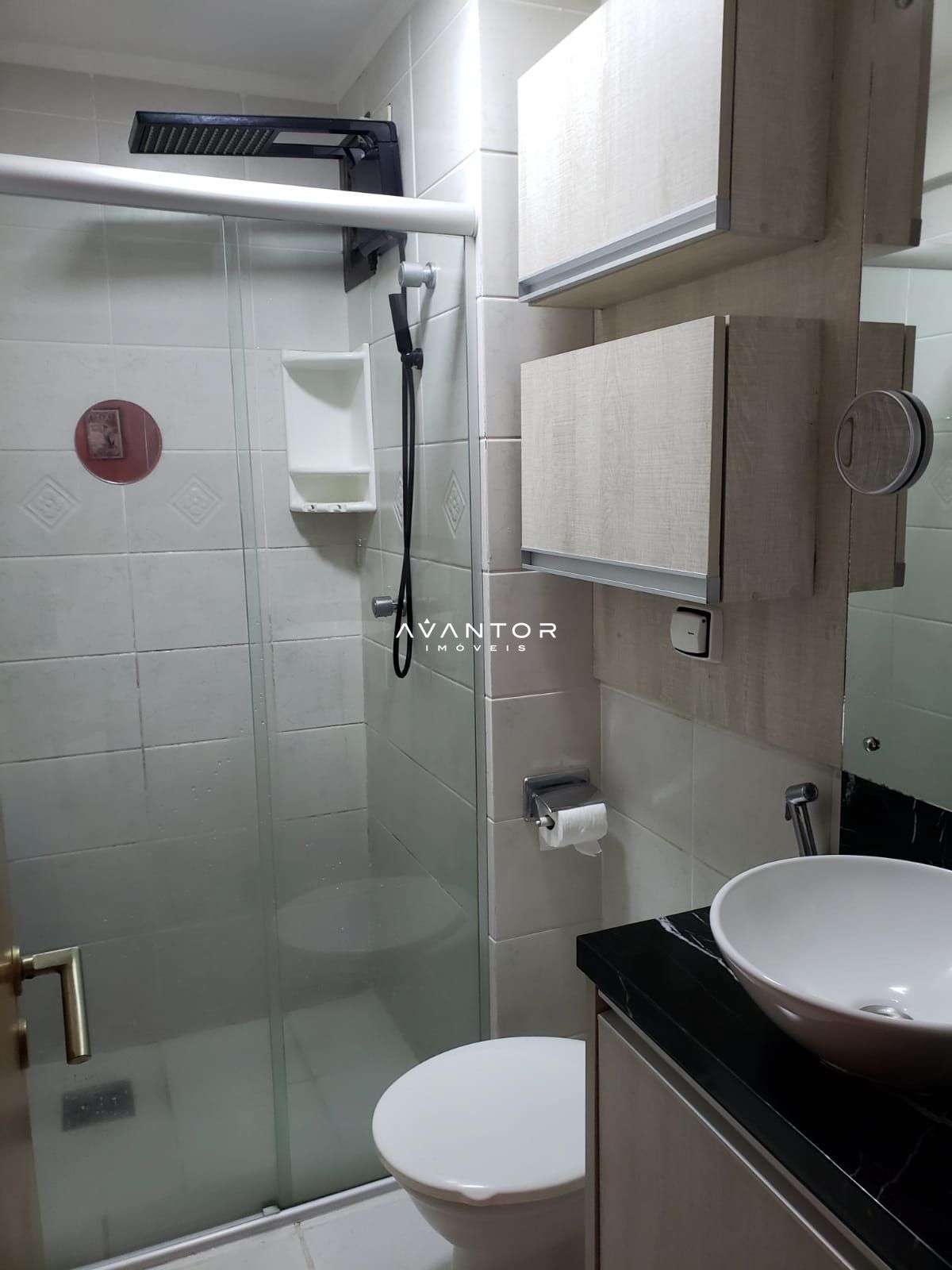 Cobertura com 2 quartos à venda no Edifício D'Villar IIl, em Centro, Santa Maria/RS — foto 32 de 34
