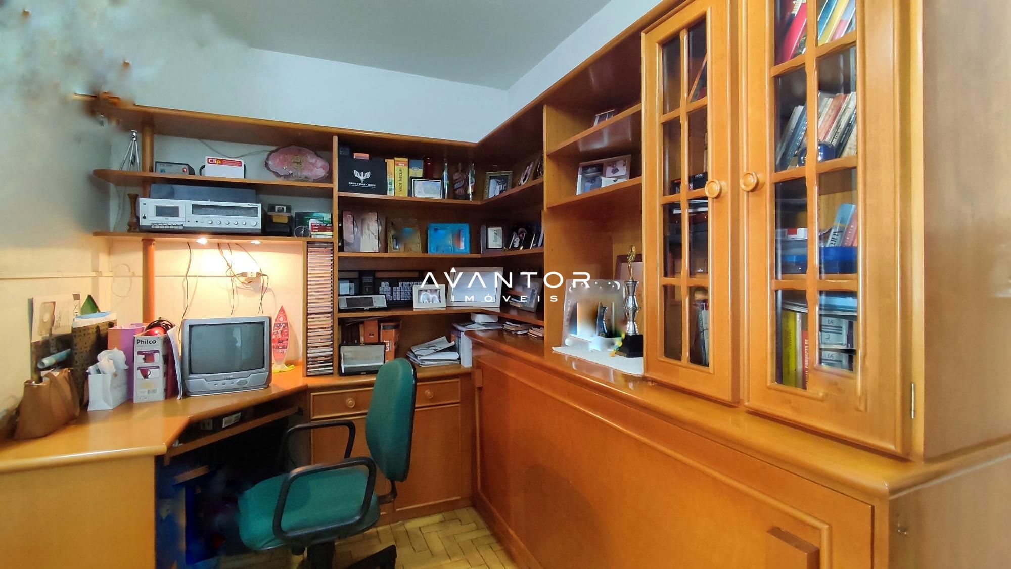 Casa com 3 quartos à venda em Centro, Santa Maria/RS — foto 9 de 22