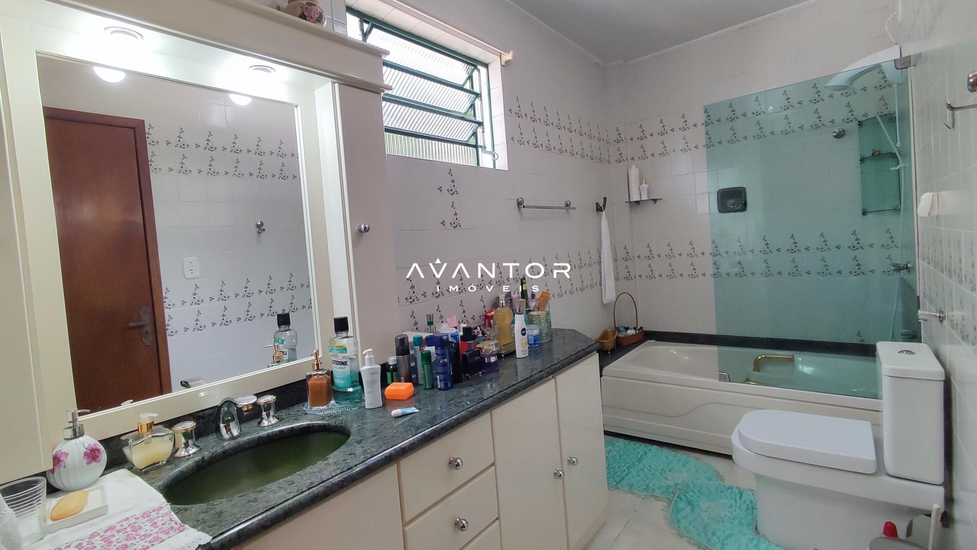 Casa com 3 quartos à venda em Centro, Santa Maria/RS — foto 11 de 22