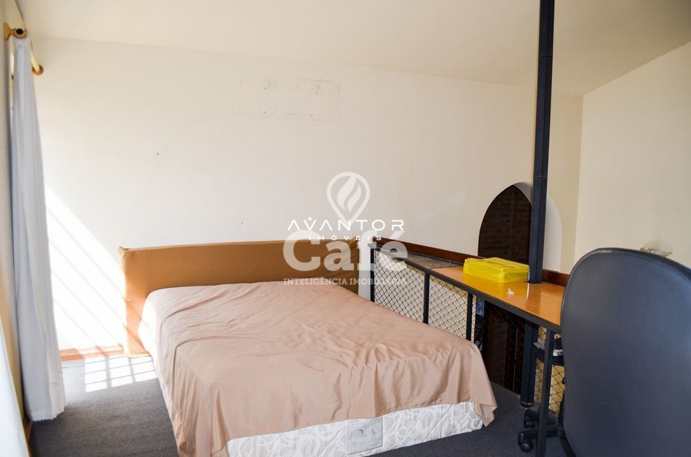 Casa com 2 quartos à venda em Centro, Santa Maria/RS — foto 6 de 22